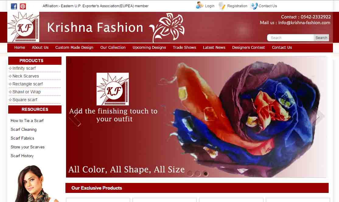   krishna-fashion 